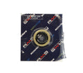 Simering arbore cotit  10 066 1090 RMS