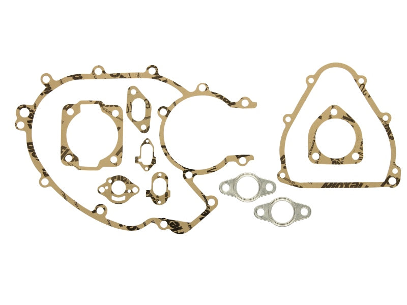Set complet garnituri de etanșare, motor RMS RMS 10 068 4040 