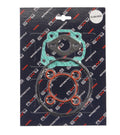 Set complet garnituri de etanșare, motor RMS RMS 10 068 9020 