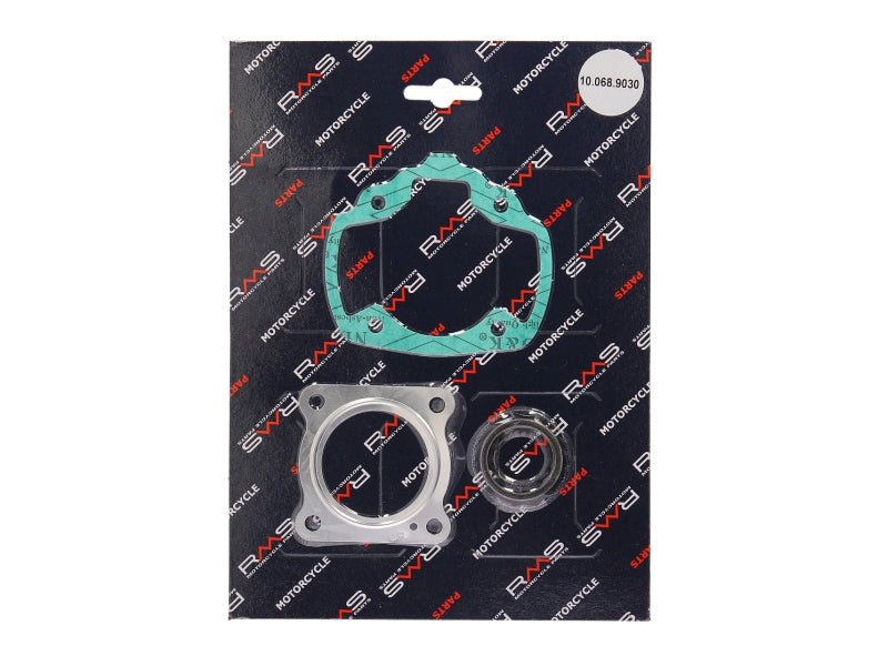 Set complet garnituri de etanșare, motor RMS RMS 10 068 9030 