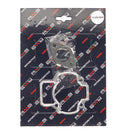 Set complet garnituri de etanșare, motor RMS RMS 10 068 9040 