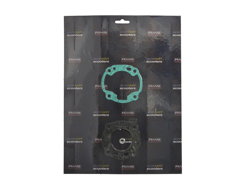 Set complet garnituri de etanșare, motor RMS RMS 10 068 9170 