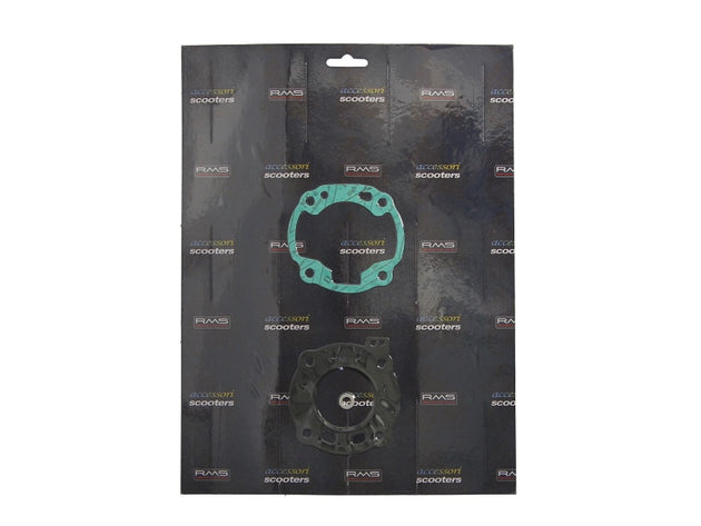 Set complet garnituri de etanșare, motor RMS RMS 10 068 9170 