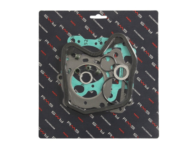 Set complet garnituri de etanșare, motor RMS RMS 10 068 9200 