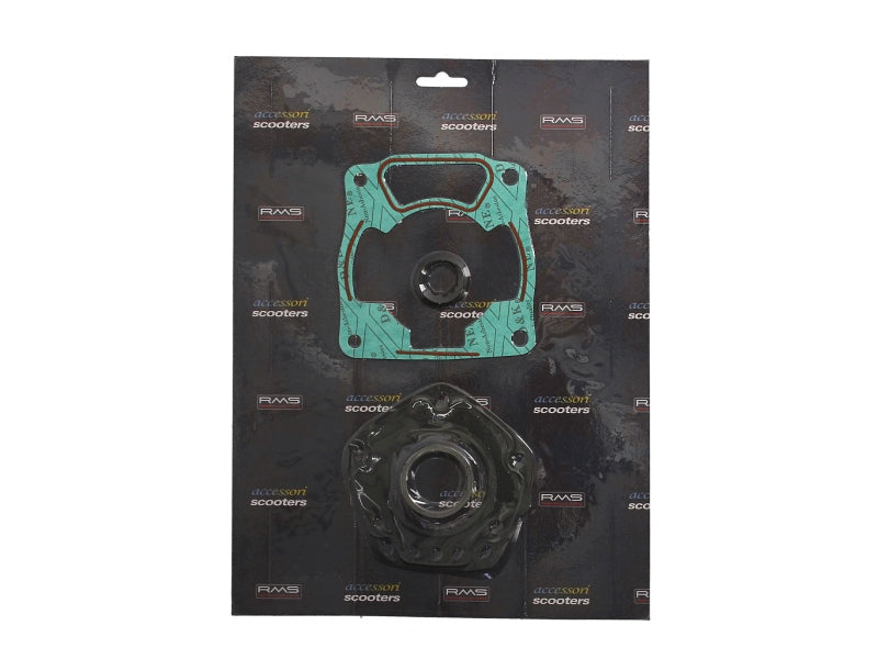 Set complet garnituri de etanșare, motor RMS RMS 10 068 9230 