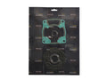 Set complet garnituri de etanșare, motor RMS RMS 10 068 9240 