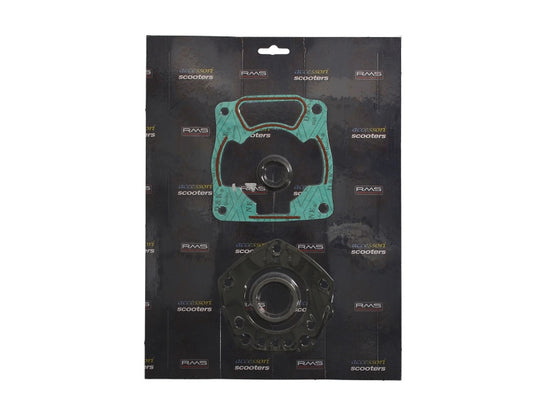Set complet garnituri de etanșare, motor RMS RMS 10 068 9240 