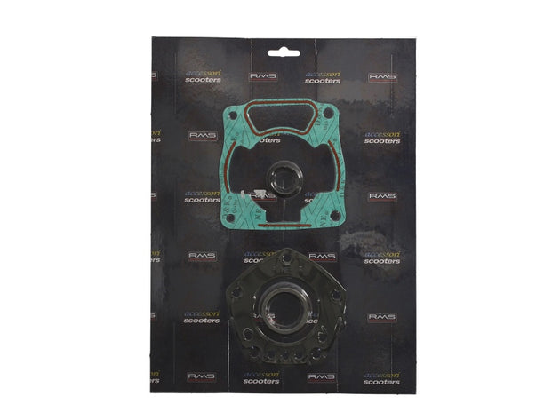 Set complet garnituri de etanșare, motor RMS RMS 10 068 9240 