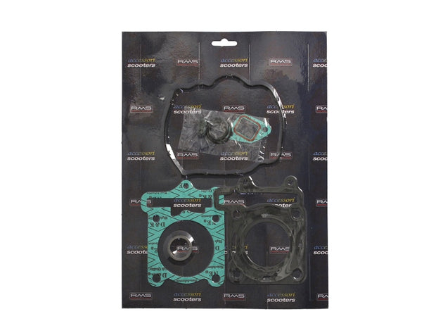 Set complet garnituri de etanșare, motor RMS RMS 10 068 9290 