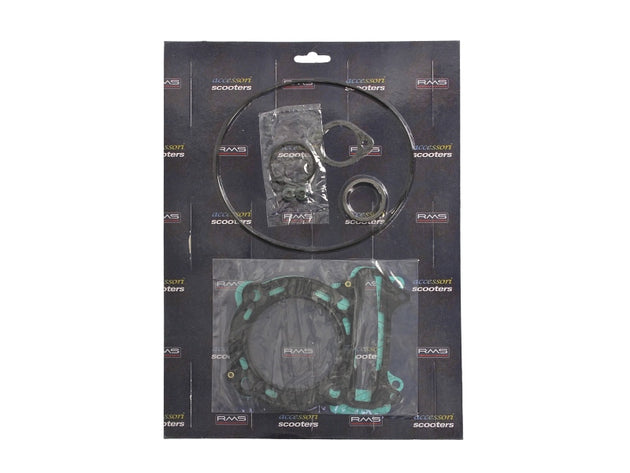 Set complet garnituri de etanșare, motor RMS RMS 10 068 9310 