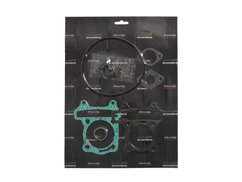 Set complet garnituri de etanșare, motor RMS RMS 10 068 9330 