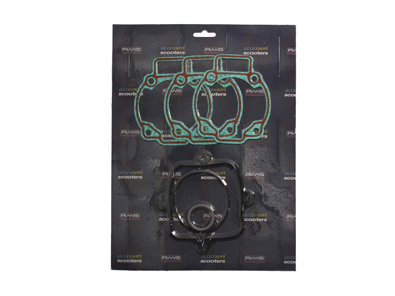 Set complet garnituri de etanșare, motor RMS RMS 10 068 9380 