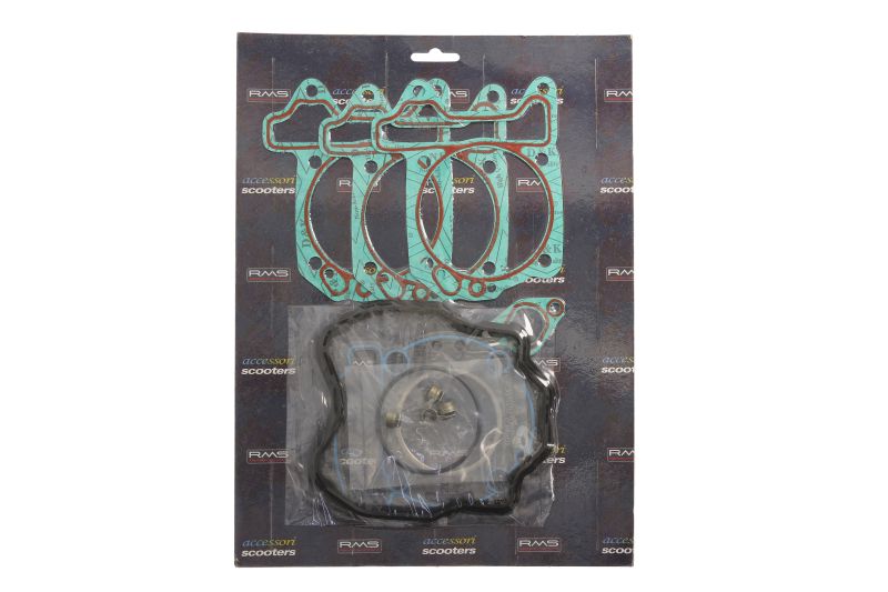 Set complet garnituri de etanșare, motor RMS RMS 10 068 9400 
