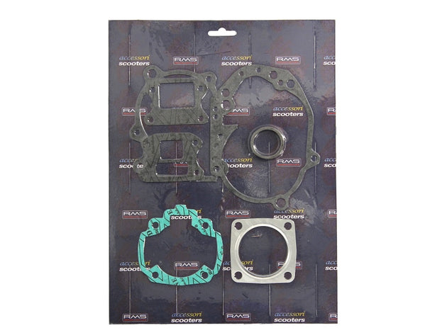 Set complet garnituri de etanșare, motor RMS RMS 10 068 9420 