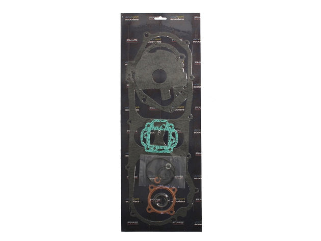 Set complet garnituri de etanșare, motor RMS RMS 10 068 9470 