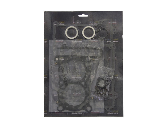 Set complet garnituri de etanșare, motor RMS RMS 10 068 9520 