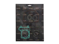 Set complet garnituri de etanșare, motor RMS RMS 10 068 9690 