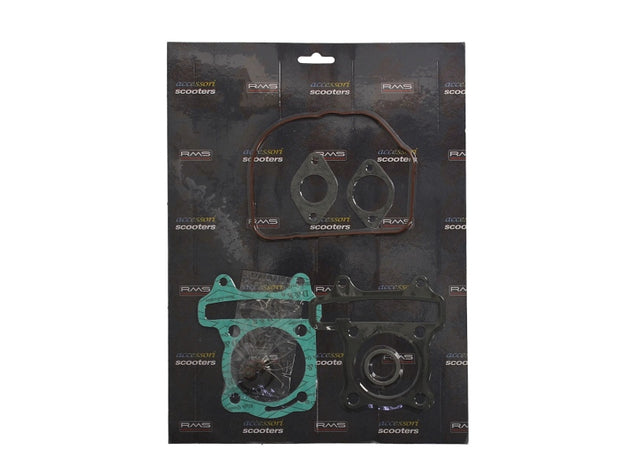 Set complet garnituri de etanșare, motor RMS RMS 10 068 9690 