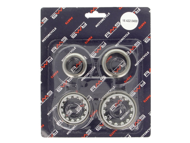 Kit rulmenți jug RMS 184220400 
