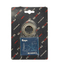 Kit rulmenți jug RMS 184220440 