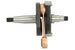 Arbore cotit PIAGGIO/VESPA PK 50 1985-1989