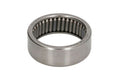 Rulment cu ace (rola bolt) - RMS  10 015 1150