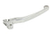 Maneta, ghidon RMS 184100051 