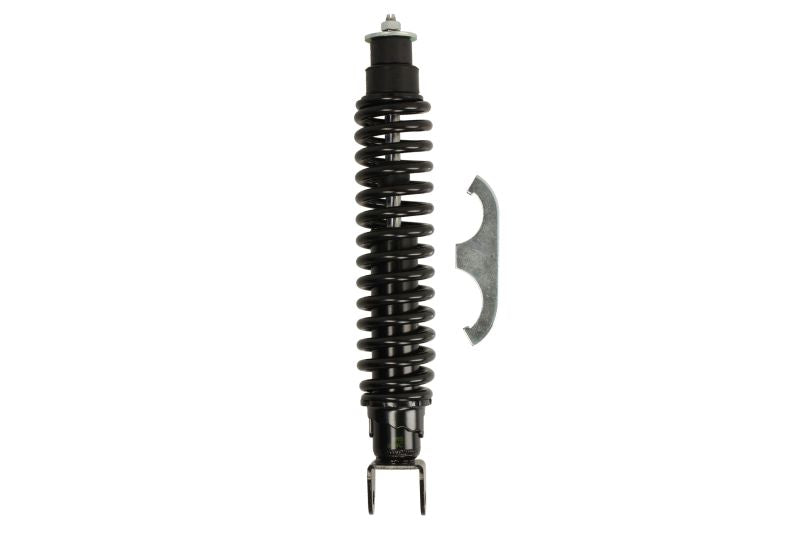 Amortizor RMS RMS 20 455 0222 