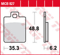 D75CB5_1.jpg