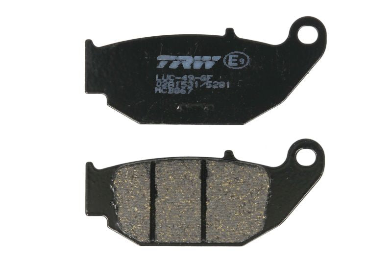 D75CC0_1.jpg