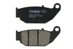 D75CC0_1.jpg