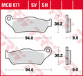 D75CC7_1.jpg