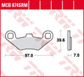 D75CCA_1.jpg