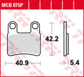 D75CCB_1.jpg
