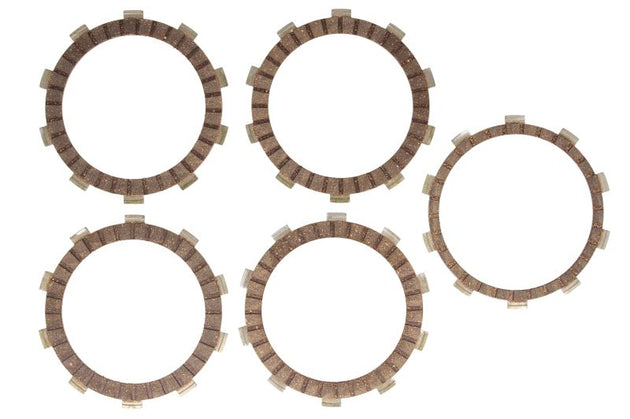 Disc ambreiaj TRW MCC462-5 