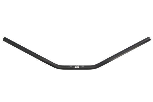 Ghidon Moto MCL100SB 