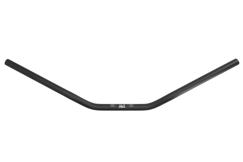 Ghidon Moto MCL100SB 