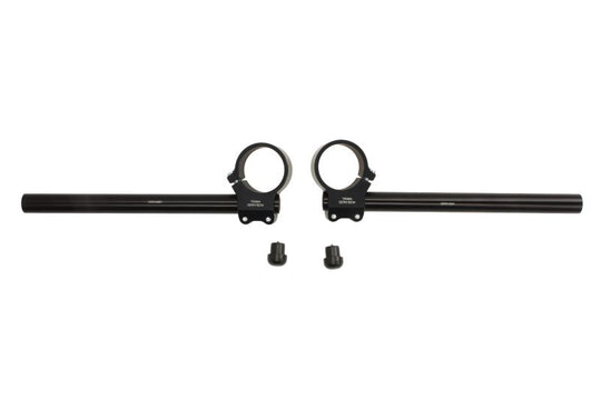 Ghidon Moto MCL50RAC-S 