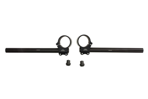 Ghidon Moto MCL50RAC-S 