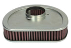 Filtru aer K&N HD-1611 