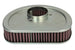 Filtru aer K&N HD-1611 