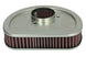 Filtru aer K&N HD-1611 