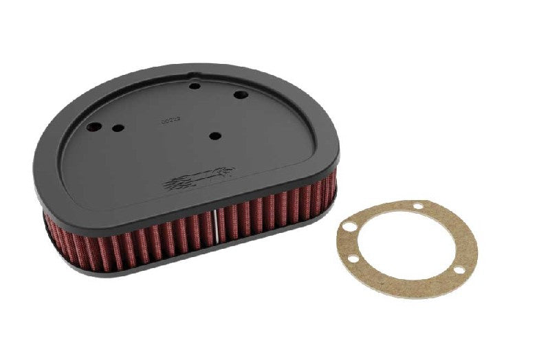 Filtru aer K&N HD-1611 