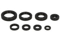 Set garnituri pentru motor WINDEROSA 822106 