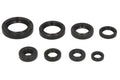 Set garnituri pentru motor WINDEROSA 822283 