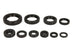 Set garnituri pentru motor WINDEROSA 822265 