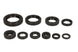 Set garnituri pentru motor WINDEROSA 822265 