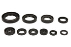 Set garnituri pentru motor WINDEROSA 822265 