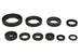 Set garnituri pentru motor WINDEROSA 822265 