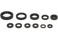 Set garnituri pentru motor WINDEROSA 822271 